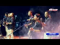 Download Lagu AJI IRAMA - MIRASANTIKA (COVER  LIVE SK GROUP)