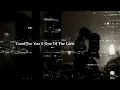Download Lagu Good For You X One Of The Girls ( 1 hour )