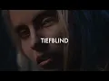 Ymprl, Victor Aithen - Leap | TIEFBLIND