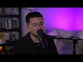 We Belong - Toni Gonzaga (REYNE COVER)