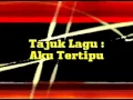 Download Lagu Aku tertipu  uji rashid