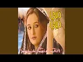 Download Lagu Pyar