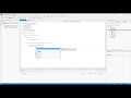 Visual Studio ejercicio 04 Secuenciales TUTORIALES