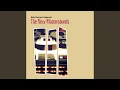 Download Lagu Bondo Sama (feat. The Haggis Horns)