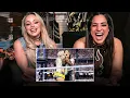 Liv Morgan and more WWE Superstars react to 2024 Elimination Chamber WWE Playback