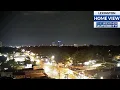 Lexington KY Live Weather Cam Chevy Chase FOX 56 News