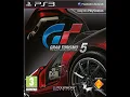 Yuto Takei - 8Va Curves (GT5 Version)