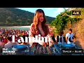 Download Lagu Alive in Madagascar | DJ Naimo 4K Visual Journey with Tamlin - Alive [NCS]
