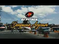 Download Lagu DJ DENPASAR ARJOSARI ( Sing Penting Aku Uwes Tau Ngrasakke ) Remix Angklung Santuyy