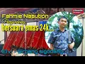 Lagu Fahmie Nasution ELVI - Sirpang sigodang BY ZEN ENTERTAIN (293)