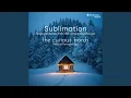 Download Lagu Frieras a Ongkar'n te Gjente / Norsk Dands