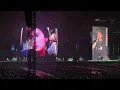 謝霆鋒 - 愛後餘生 (2025.04.24 Evolution Nic Live 謝霆鋒進化演唱會)