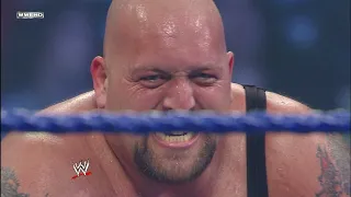 WWE Smackdown