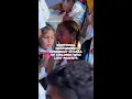Download Lagu Emotional graduation ceremony in Gaza of children who lost parents