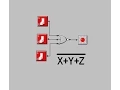 DeMorgans Theorem 001 Applied Boolean Logic