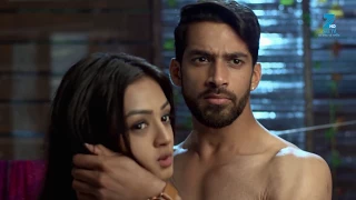 zindagi ki mehek webisode hindi show zee tv