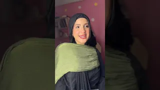 قصة الاسقاط النجمي الحقيقة | شايفه نفسها وهي نايمه😱🔥