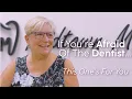 Breaking Mental Barriers To Improve Dentistry Dentists in Plantation FL