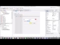 JButton JToggleButton ButtonGroup JRadioButton JCheckBox in Swing