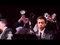 Lagu Foro de Tejedor Zinco Big Band- Sing sang sung
