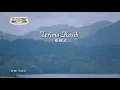 Download Lagu Terima Kasih \