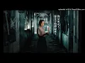 Download Lagu 盧律銘-光明之日 (feat. 雷光夏) 返校 電影 片尾曲