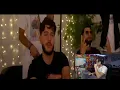 Pashanim, RB030, Selim61 - aç bleiben / BaranBeatzz Reaction