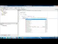 Java the complete Reference Ninth Edition Chapter 13 Example 1 Reading Console Input