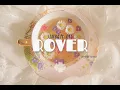 Lagu Simba ft. DTG - ROVER (SPEED UP ver.)