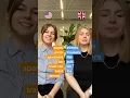 Download Lagu American vs British English