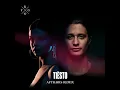 Kygo & Selena Gomez It Ain't Me Tiesto Remix