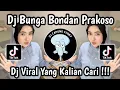 Lagu DJ BUNGA BONDAN PRAKOSO ‎VIRAL TIKTOK 2025 🔥
