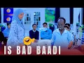 Download Lagu XALIMOYINKA OO DHULKA LAGU JIDAY  BARNAMIJKA IS BADAN BADI  WALLE WAXBA KADHACAY (🙆‍♂️😫🤣)