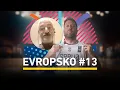 Download Lagu EUROBASKET specijal 13