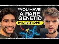 Download Lagu Biotech CEO Reveals My Genetics Test Results Live! 
