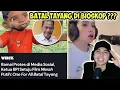 Download Lagu BUDGET MAKSIMAL, HASIL MINIMAL