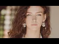 Rachel Cook x Beverly Hills