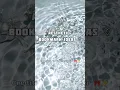 Aesthetic Bookmark ideas