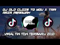 Download Lagu DJ OLD CLOSE TO YOU X TAPI RASA PERAWAN 🎶|| VIRAL TIK TOK TERBARU 2021