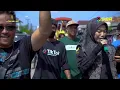 Download Lagu ISEP-ISEP TEBU | VOC. CASINIH - SINGA BARONG | KEC. PANGURAGAN - CIREBON | 23 APRIL 2023