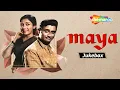 Lagu All Songs of Maya (1961) - HD Jukebox | Dev Anand | Mala Sinha | Helen | Agha | Sadabahar HD Songs