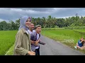 Download Lagu Fida ap paling gak tega lihat James AP TERSAKITI