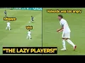 Download Lagu Fede Valverde heeft Mbappe, Vini en zijn teamgenoten uitgescholden nadat ze tegen PSG achter kwam...