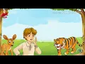 Download Lagu ಪುಟ್ಟಜ್ಜಿ ಪುಟ್ಟಜ್ಜಿ ಕತೆ ಹೇಳು puttajji puttajji kathe helu 7th Kannada lesson #ghpsdoddamathli