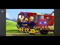 Lagu Fireman Sam He's Out Friend With Series 5 Sound Effects And Voices