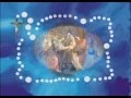Download Lagu ROSARIO KONTEMPLATIF peristiwa GEMBIRA