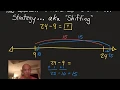 The Constant Difference Subtraction Strategy