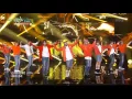 Download Lagu 뮤직뱅크 Music Bank - 0 Mile - NCT127.20170707