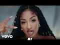 Shenseea -Dating Szn (Options ) Official Music Video )