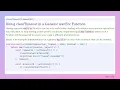 How to Clear a Timeout in a Generic waitFor Function in JavaScript
